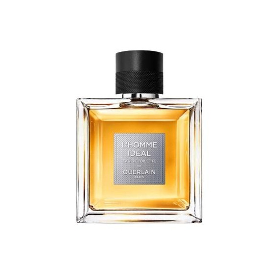 guerlain-l`homme-ideal-parfyum-za-maje-bez-opakovka-edt-6036844967.jpg