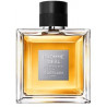 guerlain-l`homme-ideal-parfyum-za-maje-bez-opakovka-edt-6036844967.jpg