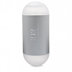 Carolina Herrera 212 Eau de...