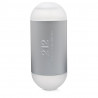 Carolina Herrera 212 Eau de Toilette női EDT