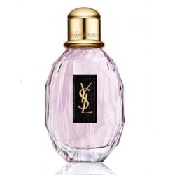 YSL Parisienne női parfüm EDP