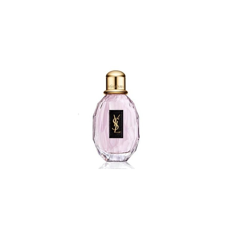 YSL Parisienne női parfüm EDP