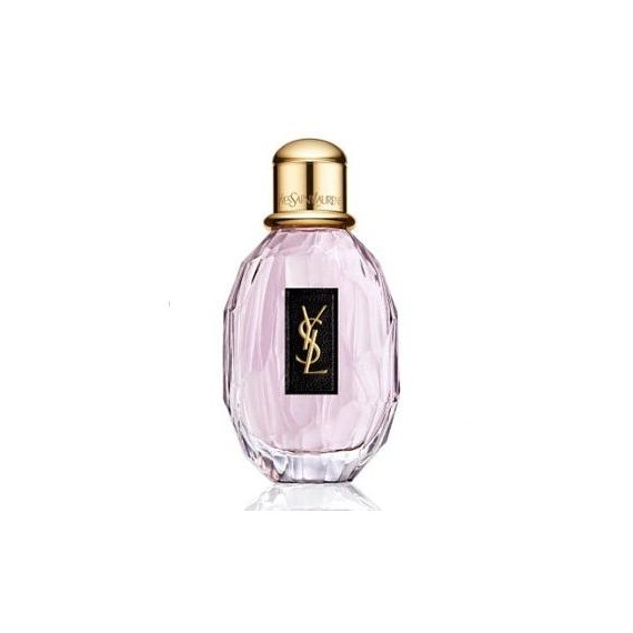YSL Parisienne női parfüm EDP