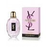 YSL Parisienne női parfüm EDP