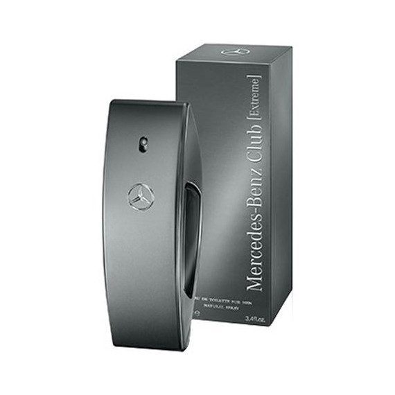 mercedes-benz-club-extreme-parfyum-za-maje-edt-6074521881.jpg