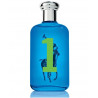 ralph-lauren-big-pony-1-parfyum-za-jeni-bez-opakovka-edt-6078432791.jpg