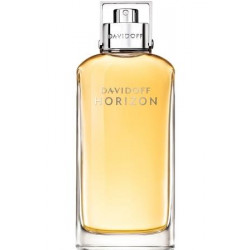 davidoff-horizon-parfyum-za-maje-edt-6082929476.jpg