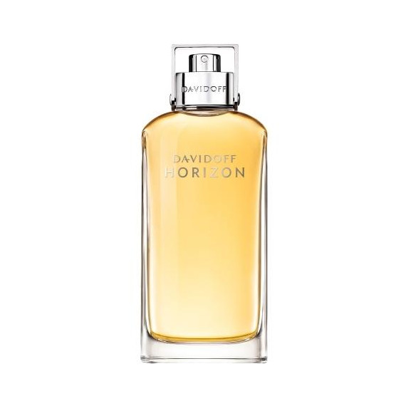 davidoff-horizon-parfyum-za-maje-edt-6082929476.jpg