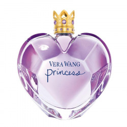 Vera Wang Princess női...