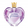 Vera Wang Princess női parfüm EDT