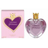 Vera Wang Princess női parfüm EDT
