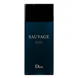 christian-dior-sauvage-dush-gel-za-maje-6169837826.jpg