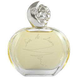 Sisley Soir de Lune Eau de...