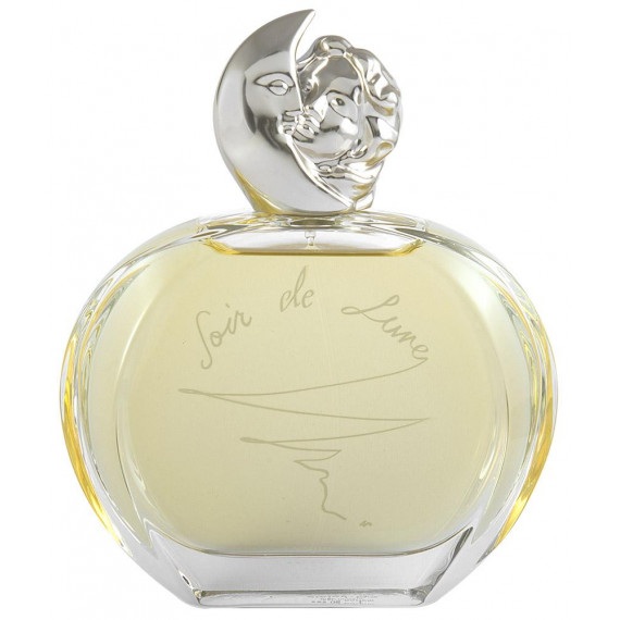 Sisley Soir de Lune Eau de Parfum for Women EDP