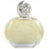 Sisley Soir de Lune Eau de Parfum for Women EDP