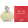 Sisley Soir de Lune Eau de Parfum for Women EDP