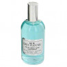 Geoffrey Beene Eau de Grey Flannel férfi parfüm EDT