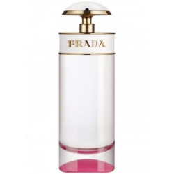 Prada Candy Kiss női parfüm...