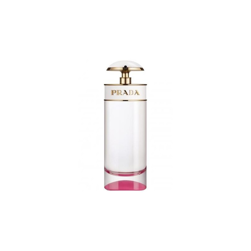 Prada Candy Kiss női parfüm csomagolás nélkül EDP