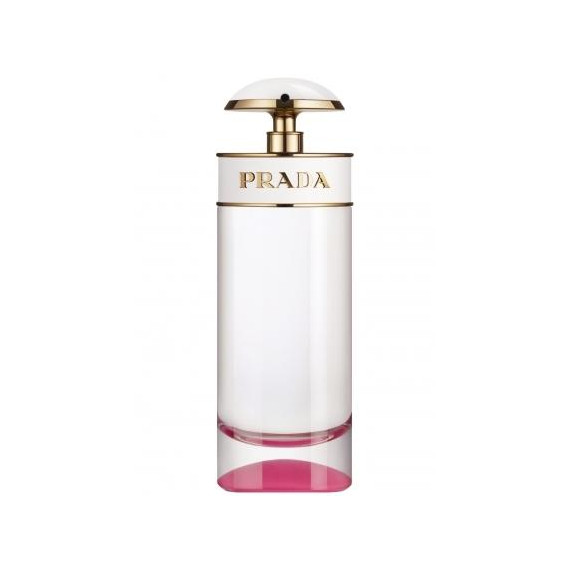 Prada Candy Kiss női parfüm csomagolás nélkül EDP