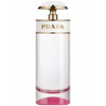 Prada Candy Kiss női parfüm csomagolás nélkül EDP