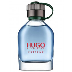 Hugo Boss Hugo Extreme...