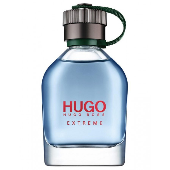 Hugo Boss Hugo Extreme férfi parfüm csomagolás nélkül EDP