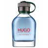Hugo Boss Hugo Extreme férfi parfüm csomagolás nélkül EDP