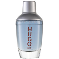 Hugo Boss Hugo Extreme férfi parfüm csomagolás nélkül EDP