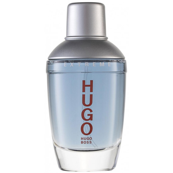 Hugo Boss Hugo Extreme férfi parfüm csomagolás nélkül EDP