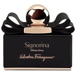 salvatore-ferragamo-signorina-misteriosa-parfyum-za-jeni-edp-6094422473.jpg
