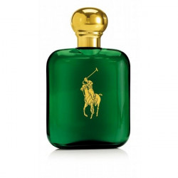 Ralph Lauren Polo férfi...