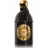 Guerlain Les Absolus d`Orient Santal Royal uniszex parfüm csomagolás nélkül EDP