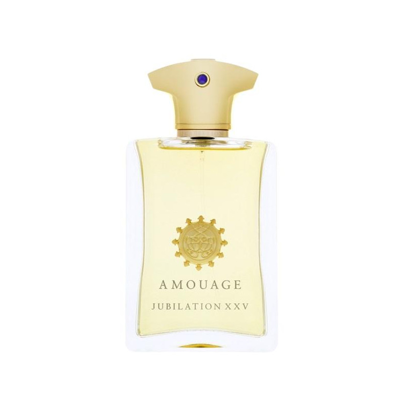amouage-jubilation-xxv-parfyumna-voda-za-maje-edp-6102143685.jpg