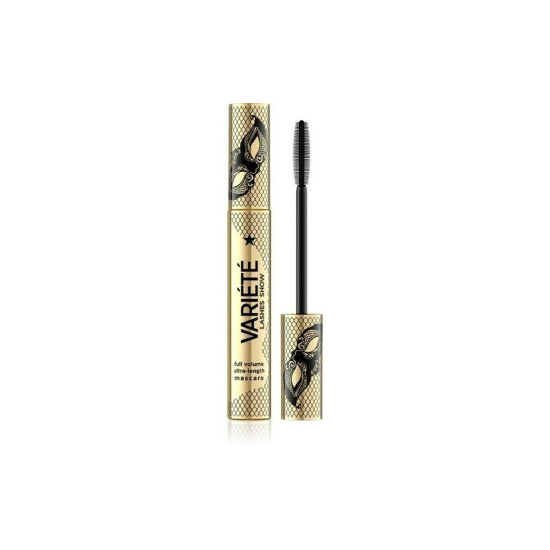 eveline-variete-lashes-show-spirala-6953243009.jpg