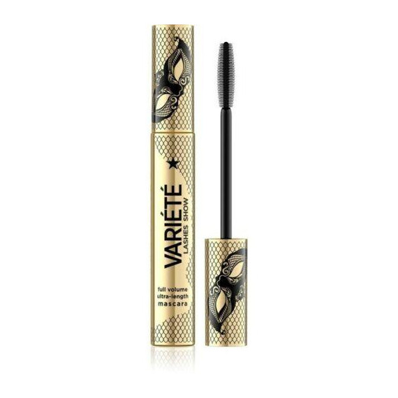 eveline-variete-lashes-show-spirala-6953243009.jpg