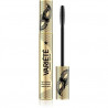 eveline-variete-lashes-show-spirala-6953243009.jpg