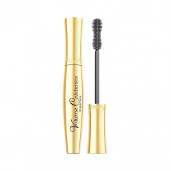 eveline-volume-celebrities-spirala-za-obem-s-izgrajdasht-serum-6953043007.jpg