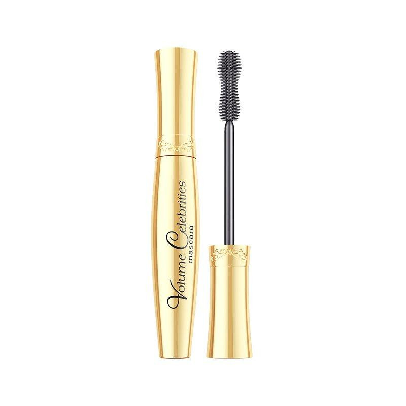 eveline-volume-celebrities-spirala-za-obem-s-izgrajdasht-serum-6953043007.jpg