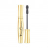 eveline-volume-celebrities-spirala-za-obem-s-izgrajdasht-serum-6953043007.jpg