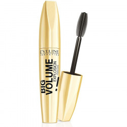 eveline-big-volume-explosion-dalgotrayna-spirala-za-obemni-migli-6952943006.jpg