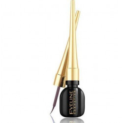 eveline-celebrities-eyeliner-techna-ochna-liniya-za-pretsizno-nanasyane-6952743004.jpg