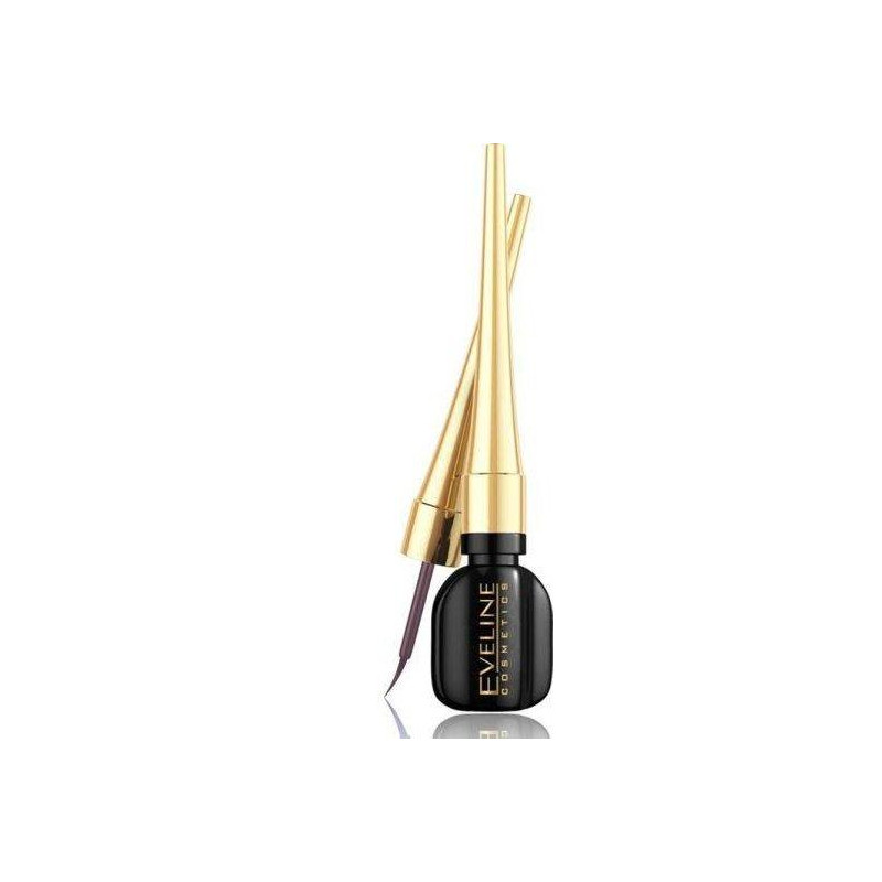 eveline-celebrities-eyeliner-techna-ochna-liniya-za-pretsizno-nanasyane-6952743004.jpg