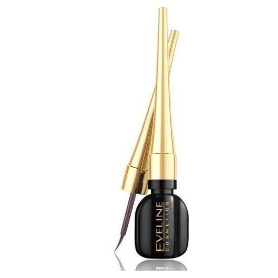 eveline-celebrities-eyeliner-techna-ochna-liniya-za-pretsizno-nanasyane-6952743004.jpg