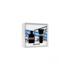 zadig-voltaire-this-is-him-podarachen-komplekt-za-maje-6119731416.jpg