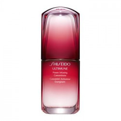 shiseido-ultimune-power-infusing-concentrate-energizirasht-i-zashtiten-kontsentrat-za-litse-6131634613.jpg