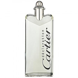 cartier-declaration-parfyum-za-maje-edt-6132244658.jpg