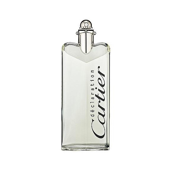 cartier-declaration-parfyum-za-maje-edt-6132244658.jpg