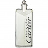 cartier-declaration-parfyum-za-maje-edt-6132244658.jpg