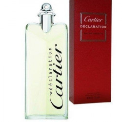 cartier-declaration-parfyum-za-maje-edt-6132244659.jpg